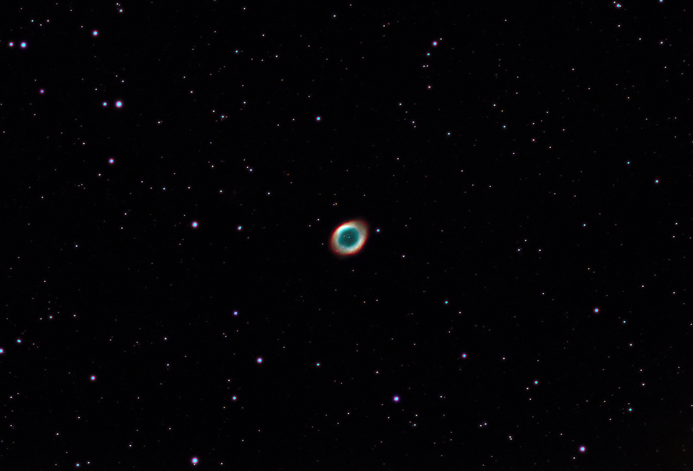 /img/astrophoto/CC_BY_SA_aurelien_genin/20230821_M57 (AP127-952 + ASI1788MM + RGB).jpg